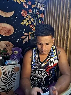 mr dave online show from January 9, 2026, 9:23 am