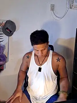 mr dave online show from February 5, 2026, 1:16 pm