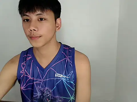 ynotyu online show from January 14, 2026, 10:10 am