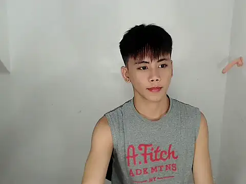ynotyu online show from June 6, 2026, 12:16 am