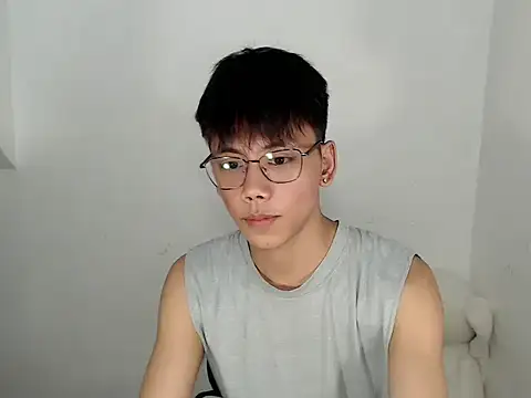 ynotyu online show from June 15, 2026, 9:00 am