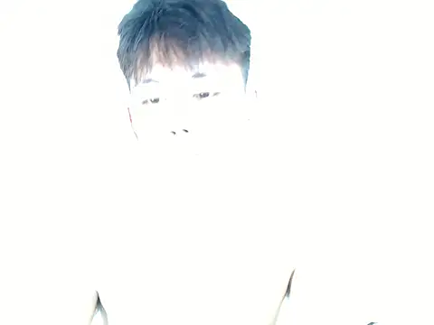Snapshot of ynotyu chatting on July 6, 2026, 3:03 pm ynotyu online show from July 6, 2026, 3:03 pm