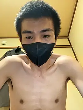 taka1106fuji online show from October 26, 2025, 11:27 am