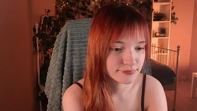last hxpe online show from May 7, 2026, 5:46 am