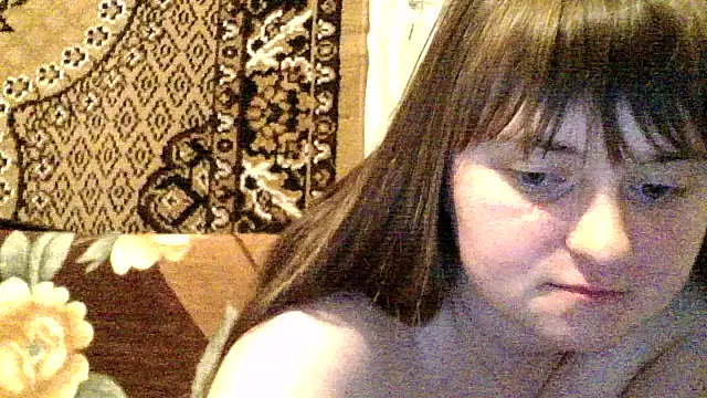 Snapshot of LuckyLust11 chatting on September 27, 2025, 9:09 pm LuckyLust11 online show from September 27, 2025, 9:09 pm