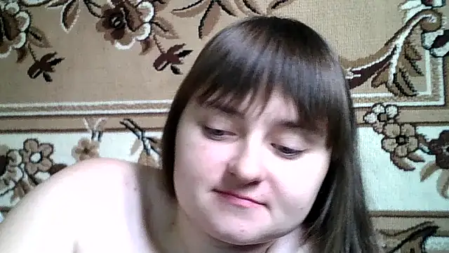 Snapshot of LuckyLust11 chatting on October 17, 2025, 10:18 am LuckyLust11 online show from October 17, 2025, 10:18 am