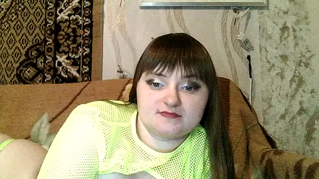 Snapshot of LuckyLust11 chatting on November 26, 2025, 9:49 pm LuckyLust11 online show from November 26, 2025, 9:49 pm