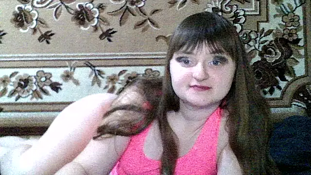 Snapshot of LuckyLust11 chatting on November 27, 2025, 3:25 pm LuckyLust11 online show from November 27, 2025, 3:25 pm