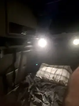 traverse online show from January 18, 2026, 2:15 am