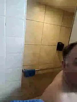 traverse online show from January 31, 2026, 10:52 pm