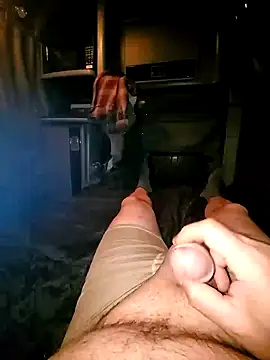 traverse online show from February 9, 2026, 6:39 am