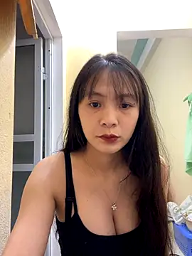 Snapshot of Aghenh chatting on November 12, 2025, 4:07 pm Aghenh online show from November 12, 2025, 4:07 pm