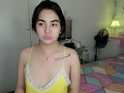 Alovelydoll nica online show from May 2, 2026, 12:59 am