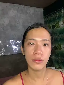 Ayabell123 online show from September 22, 2025, 3:14 pm