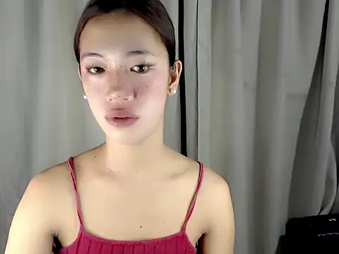 Snapshot of Ayabell123 chatting on November 12, 2025, 3:45 pm Ayabell123 online show from November 12, 2025, 3:45 pm