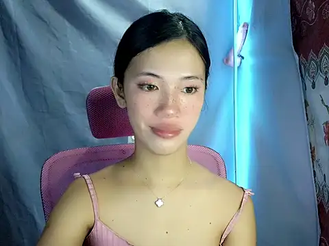 Ayabell123 online show from March 5, 2026, 9:49 am