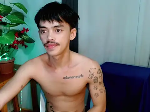 urhunky boy online show from July 3, 2026, 9:16 am