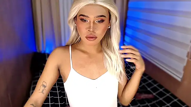  tipsandchips online show from October 11, 2025, 6:39 pm