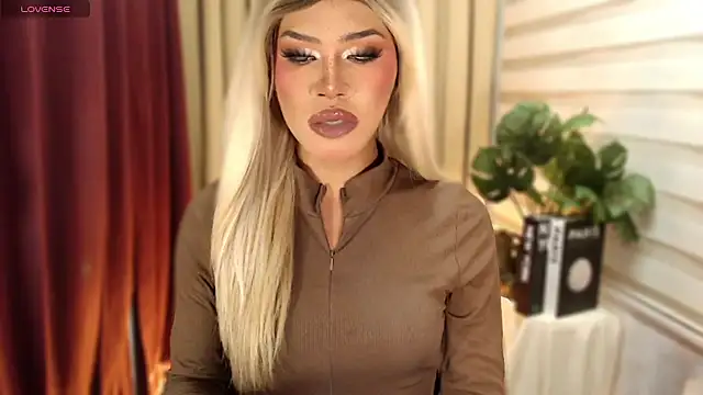  tipsandchips online show from March 1, 2026, 5:59 pm