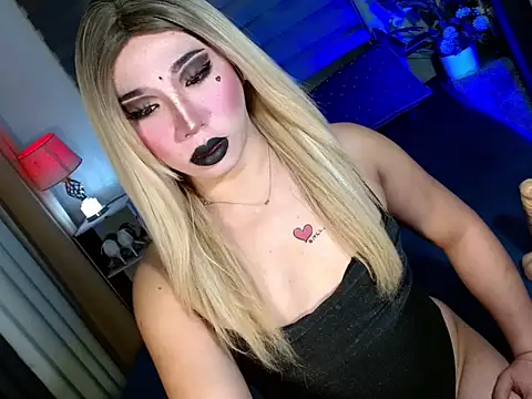 yan2xcumsalotxx online show from September 22, 2025, 2:13 am