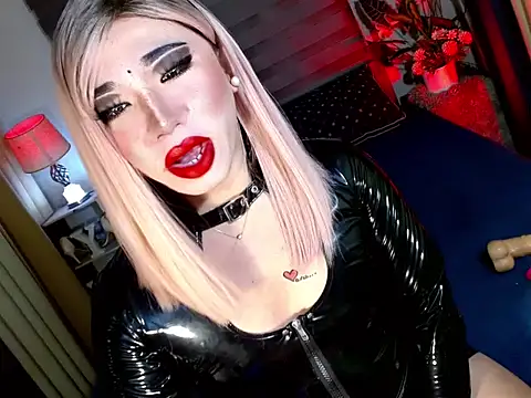 yan2xcumsalotxx online show from October 17, 2025, 2:04 am