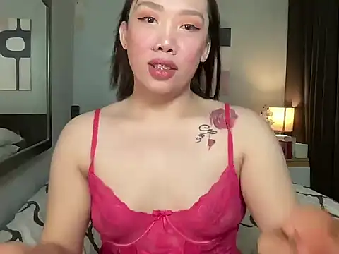 Hotseductivests online show from January 15, 2026, 2:27 am