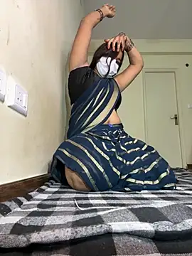 horney dreamgirl2 online show from June 22, 2026, 10:12 am