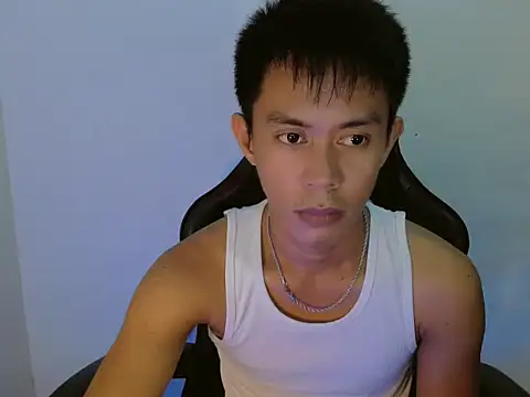 Snapshot of touch_of_alison chatting on September 9, 2025, 2:44 am touch of alison online show from September 9, 2025, 2:44 am