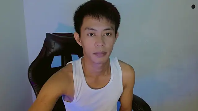 Snapshot of touch_of_alison chatting on September 23, 2025, 9:18 pm touch of alison online show from September 23, 2025, 9:18 pm