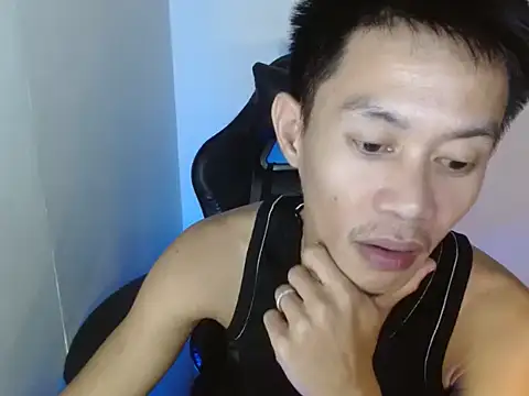 Snapshot of touch_of_alison chatting on December 4, 2025, 1:04 am touch of alison online show from December 4, 2025, 1:04 am