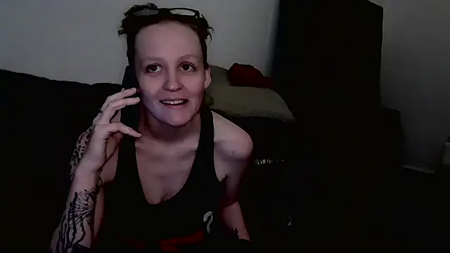 Snapshot of meateater74553 chatting on January 6, 2026, 9:46 am meateater74553 online show from January 6, 2026, 9:46 am