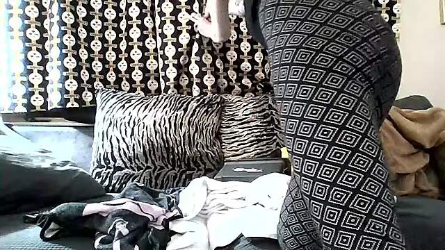 Snapshot of meateater74553 chatting on January 10, 2026, 11:42 pm meateater74553 online show from January 10, 2026, 11:42 pm