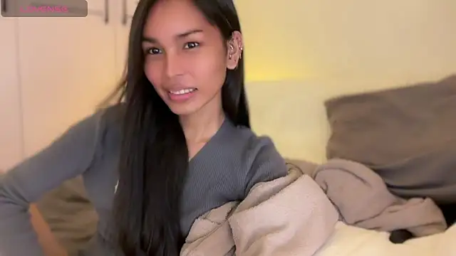  sexyanne69  online show from October 23, 2025, 7:45 pm