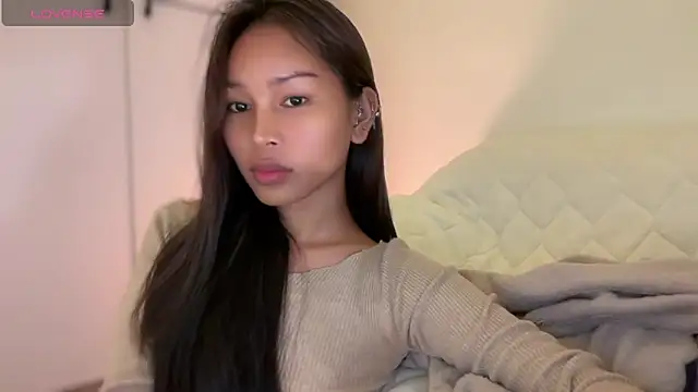  sexyanne69  online show from February 20, 2026, 3:12 pm