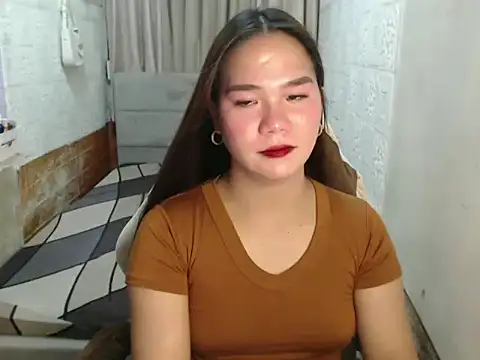 Sweet sammie04 online show from March 18, 2026, 2:09 pm