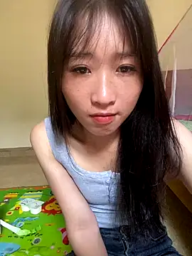 Snapshot of oneyou_400 chatting on September 12, 2025, 9:53 am oneyou 400 online show from September 12, 2025, 9:53 am