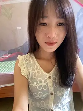 Snapshot of oneyou_400 chatting on October 4, 2025, 4:10 am oneyou 400 online show from October 4, 2025, 4:10 am