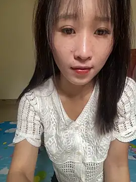 Snapshot of oneyou_400 chatting on October 6, 2025, 4:21 am oneyou 400 online show from October 6, 2025, 4:21 am