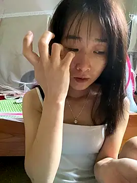 Snapshot of oneyou_400 chatting on November 1, 2025, 3:30 am oneyou 400 online show from November 1, 2025, 3:30 am