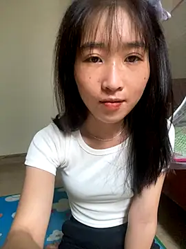 Snapshot of oneyou_400 chatting on November 3, 2025, 3:19 am oneyou 400 online show from November 3, 2025, 3:19 am