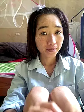 Snapshot of oneyou_400 chatting on November 7, 2025, 4:45 am oneyou 400 online show from November 7, 2025, 4:45 am