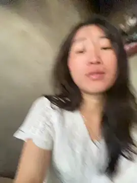 Snapshot of oneyou_400 chatting on November 30, 2025, 7:23 am oneyou 400 online show from November 30, 2025, 7:23 am