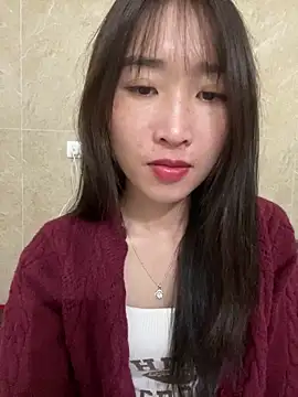 oneyou 400 online show from February 3, 2026, 12:21 pm