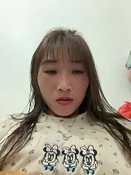 oneyou 400 online show from February 13, 2026, 1:29 pm