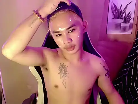 asianhardcock25 online show from September 16, 2025, 7:09 am