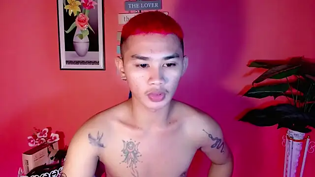 asianhardcock25 online show from October 2, 2025, 7:48 am