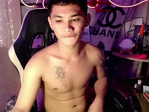 asianhardcock25 online show from November 1, 2025, 11:18 pm