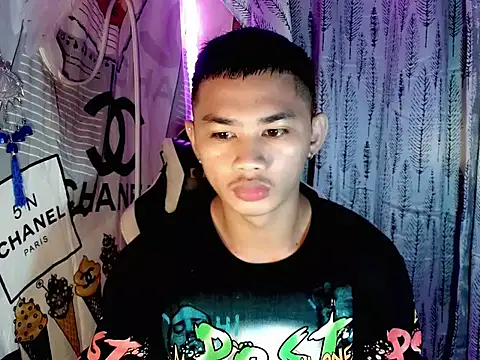 asianhardcock25 online show from November 16, 2025, 10:37 pm