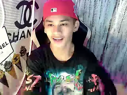 asianhardcock25 online show from December 15, 2025, 12:53 pm