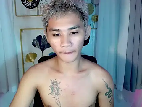 asianhardcock25 online show from March 31, 2026, 9:15 pm